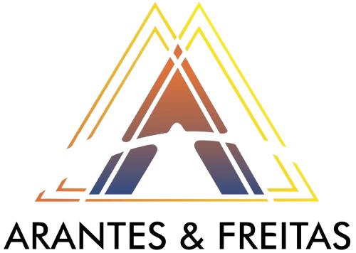 Arantes & Freitas Ltda